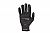 Castelli Mens Perfetto Light Glove Castelli Mens Perfetto Light Glove