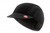 Castelli A/C 2 Cycling Cap Black