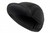 Castelli A/C 2 Cycling Cap Black