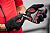 Castelli Mens Arenberg Gel LF Glove Castelli Mens Arenberg Gel LF Glove