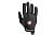 Castelli Mens Arenberg Gel LF Glove Black