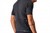Castelli Mens Unlimited Allroad Jersey Dark Gray