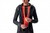 Castelli Womens Alpha RoS 2 Jacket (2022) Light Black/Black Reflex-Brilliant Pink