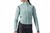 Castelli Womens Alpha RoS 2 Jacket (2022) Sterling Blue/Black Reflex-Sodalite