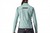 Castelli Womens Alpha RoS 2 Jacket (2022) Sterling Blue/Black Reflex-Sodalite