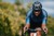 Castelli Mens Aero Race 6.0 Jersey 