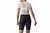 Castelli Womens Unlimited Baggy Short Black