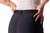 Castelli Womens Unlimited Baggy Short Black