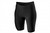 Castelli Womens Premio Black Short Castelli Womens Premio Black Short