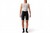 Castelli Womens Premio Black Short 
