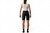 Castelli Womens Premio Black Short 