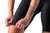Castelli Womens Premio Black Short 