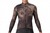 Castelli Mens Ventaglio Jersey FZ Terra