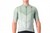 Castelli Mens Endurance Pro 2 Jersey Defender Green