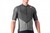 Castelli Mens Endurance Pro 2 Jersey Dark Gray