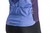 Castelli Mens Endurance Pro 2 Jersey Night Shade