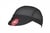 Castelli A/C Cycling Cap One Size - Black