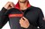 Castelli Mens Beta RoS Jacket 