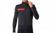 Castelli Mens Beta RoS Jacket 