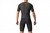 Castelli Mens BTW Speed Suit Black