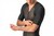 Castelli Mens BTW Speed Suit Black