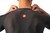 Castelli Mens BTW Speed Suit Black