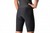 Castelli Mens BTW Speed Suit Black