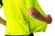 Castelli Mens Endurance Elite Jersey Electric Lime