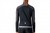 Castelli Womens Beta RoS Jacket Dark Gray/Black