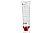 Castelli Chamois Dry Lube Castelli Chamois Dry Lube
