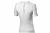 Castelli Mens Core Seamless Short Sleeve Baselayer White
