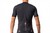 Castelli Mens Classifica Jersey Light Black