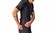 Castelli Mens Classifica Jersey 