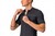 Castelli Mens Classifica Jersey 