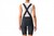 Castelli Womens Unlimited Cargo Bibshort Black