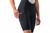 Castelli Womens Unlimited Cargo Bibshort Black