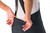 Castelli Womens Unlimited Cargo Bibshort Black