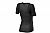 Castelli Womens Prosecco Tech Short Sleeve Baselayer Castelli Womens Prosecco Tech Short Sleeve Baselayer