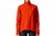 Castelli Womens Commuter Reflex Jacket 