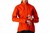 Castelli Womens Commuter Reflex Jacket 