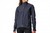 Castelli Womens Commuter Reflex Jacket 