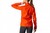 Castelli Womens Commuter Reflex Jacket 
