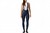 Castelli Womens Sorpasso RoS Bibtight Savile Blue/Bronze