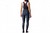 Castelli Womens Sorpasso RoS Bibtight Savile Blue/Bronze