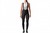 Castelli Womens Sorpasso RoS Bibtight 
