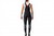 Castelli Womens Sorpasso RoS Bibtight 