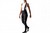 Castelli Womens Sorpasso RoS Bibtight 