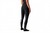 Castelli Womens Sorpasso RoS Bibtight 