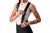 Castelli Womens Sorpasso RoS Bibtight 