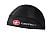 Castelli Summer Skullcap Black